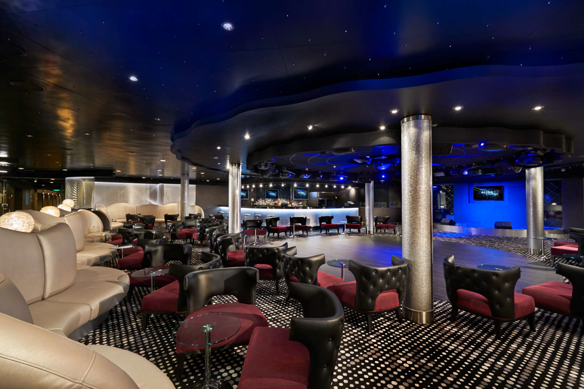 MyCruise Norwegian-Cruise-Line Jade Offentlige-arealer Barer-lounger-atrium2